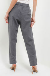 Cardinal Celana Fashion Relax Pant Wanita D0065F04D